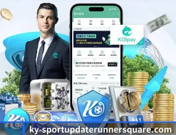 开云体育 APP 深度功能